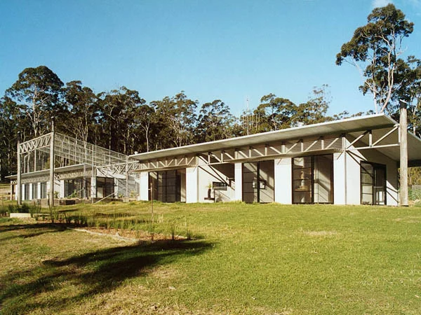 image_2.jpg