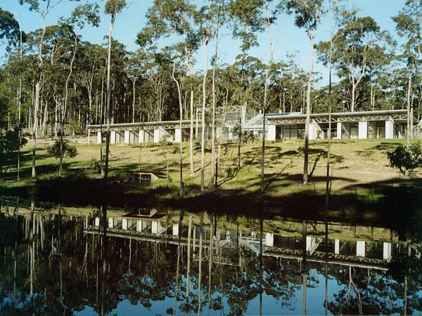 image_1.jpg
