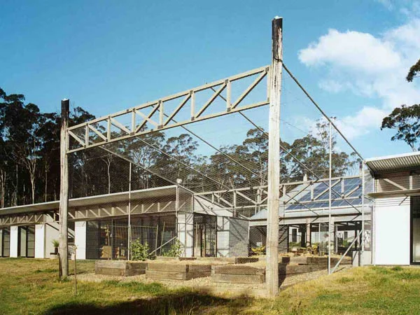 image_3.jpg