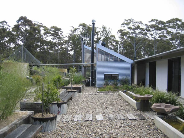 image_4.jpg