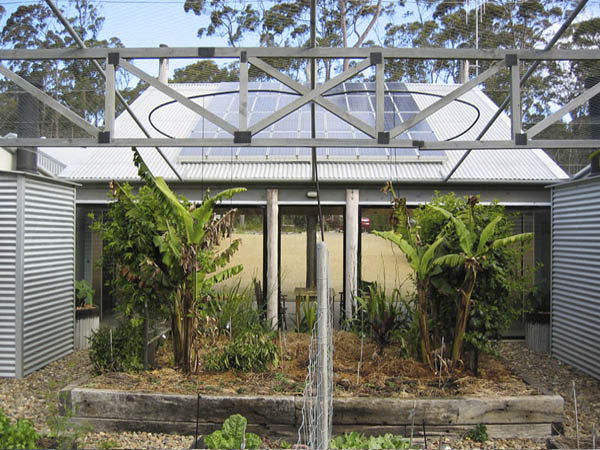 image_5.jpg