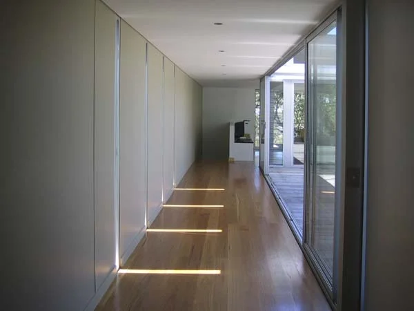 image_4.jpg