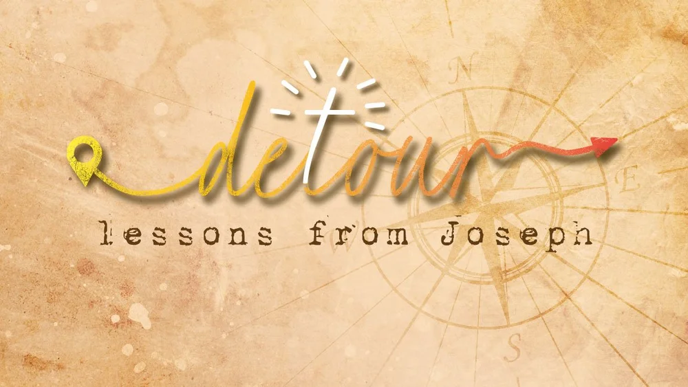 Sermons ??? Singing Hills Christian Church