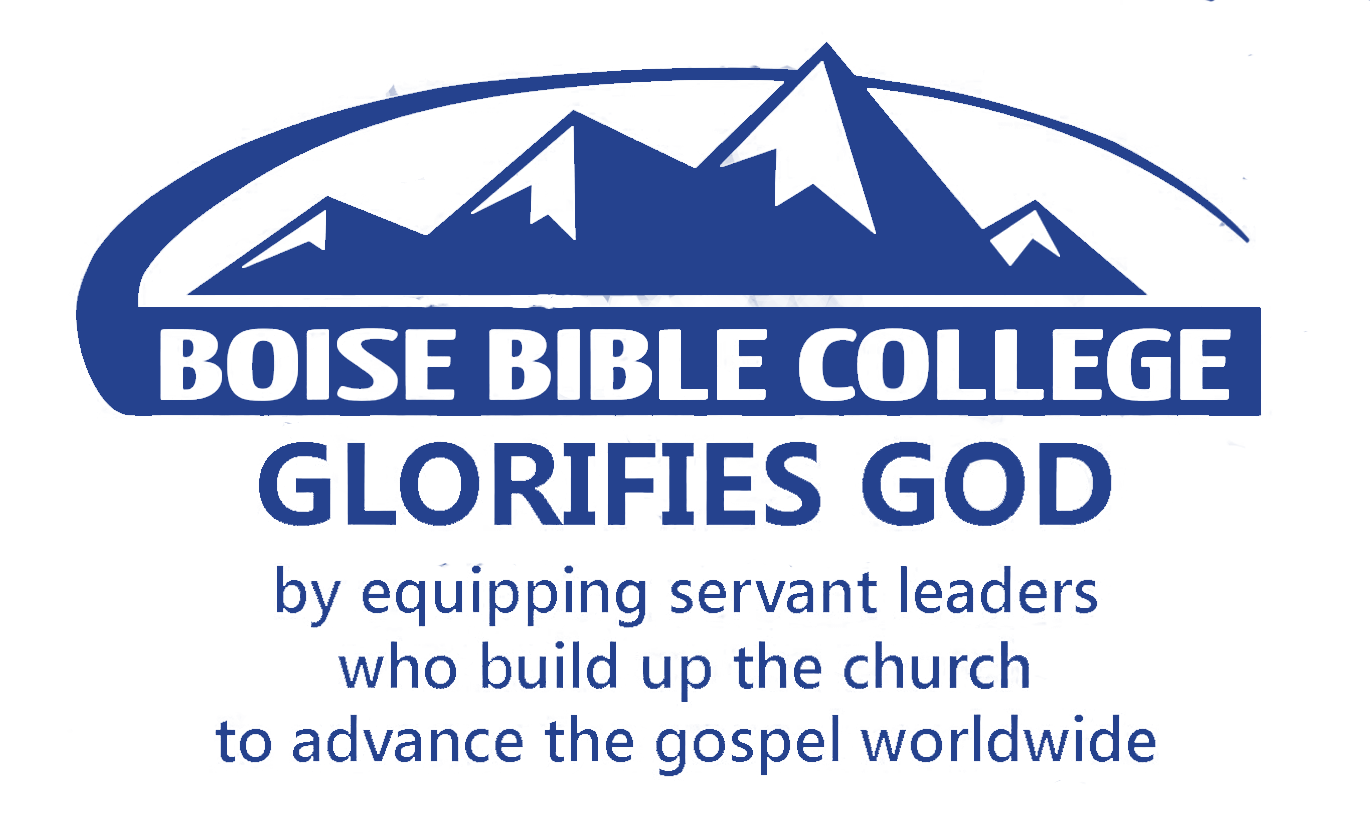 Are you Fully Committed to Jesus?