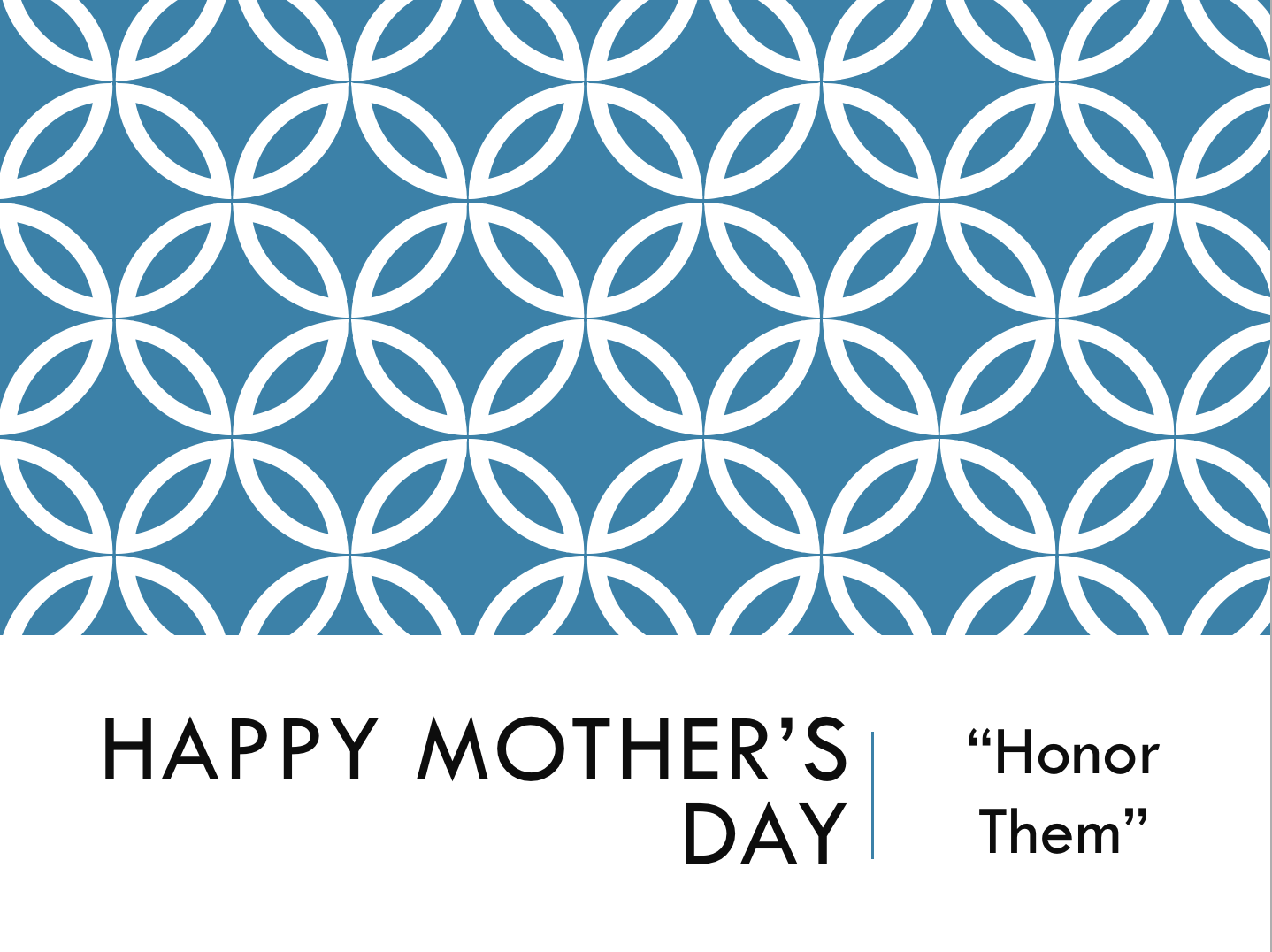        



 
 
      

  
   
    NOTES
   
   
    #block-yui_3_17_2_1_1557718827737_27288 {
      --sqs-block-content-flex: 0;
    }
   
  
  

        