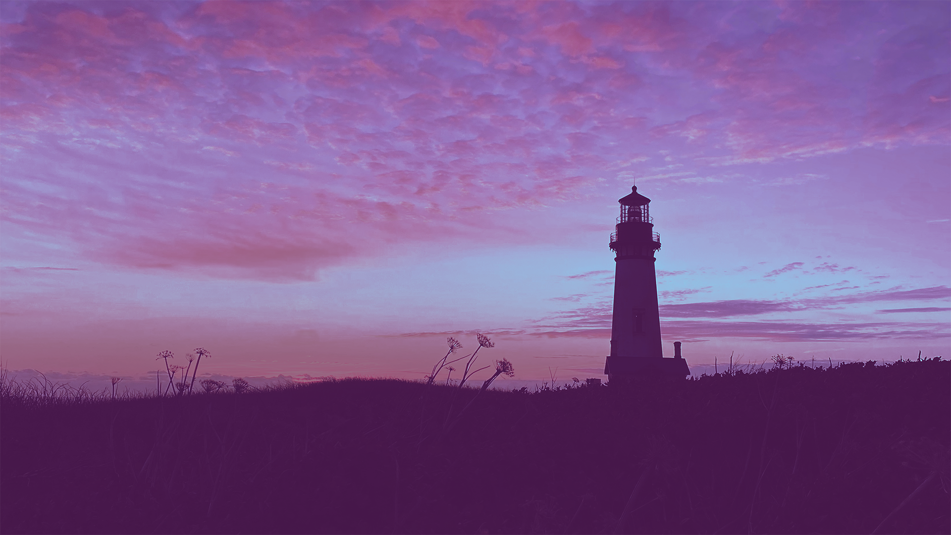 lighthouse.png