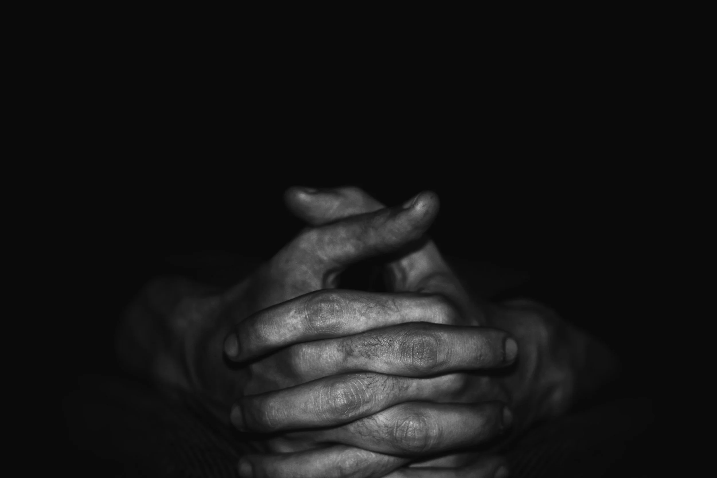 unsplash-image-WQgLQqH2fPs.jpg