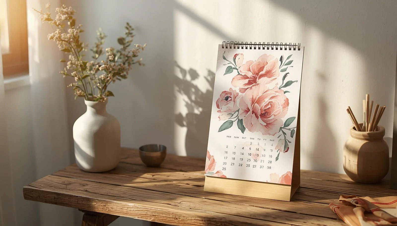 Calendar Image.jpg