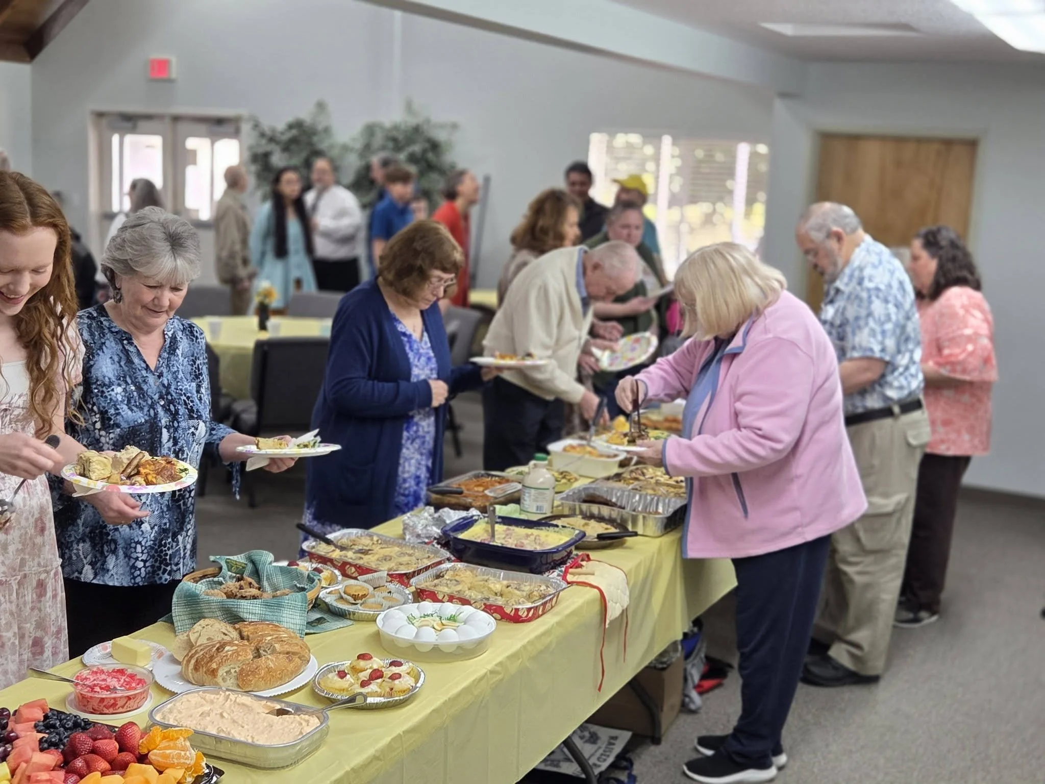 Easter Breakfast Potluck 2026.jpg