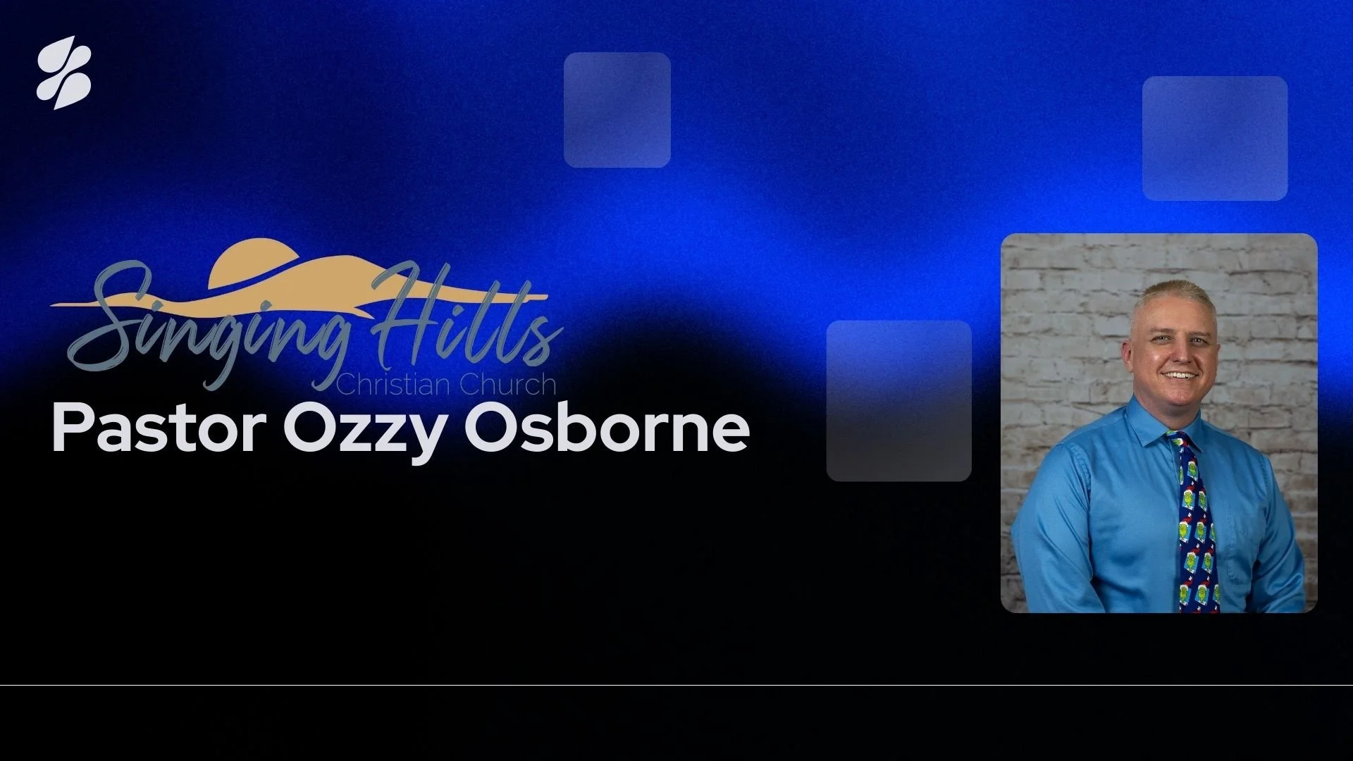 Ozzy Image for Webpage.jpg