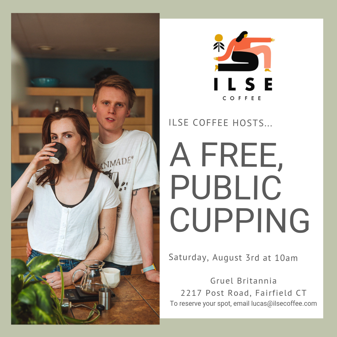 ilse coffee hosts....png