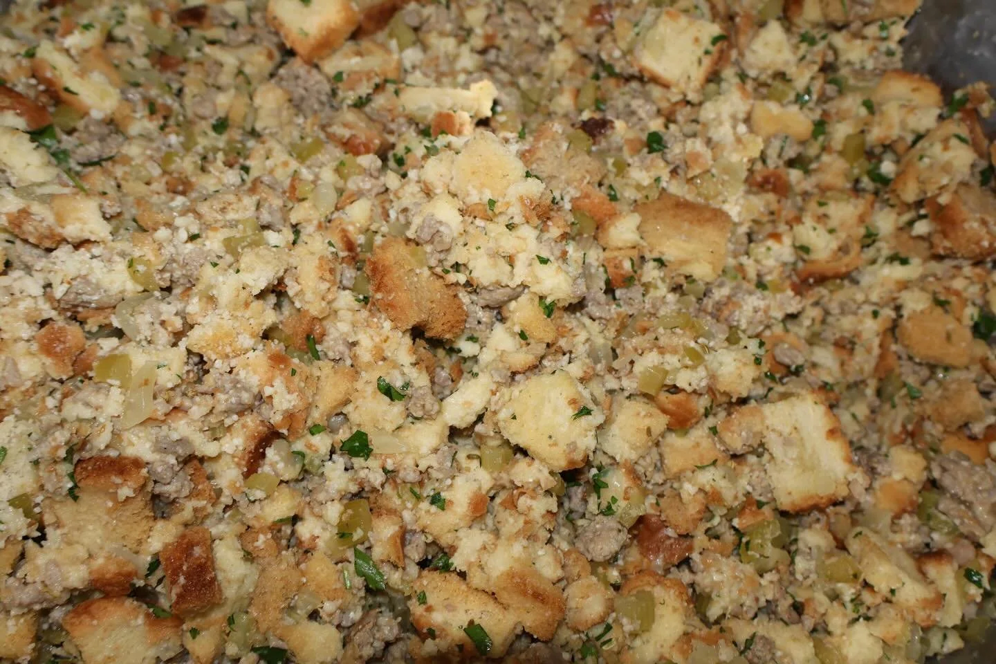 Happy Thanksgiving!
Wishing you a warm, delicious, and joyful holiday!
-Gruel Britannia Fairfield