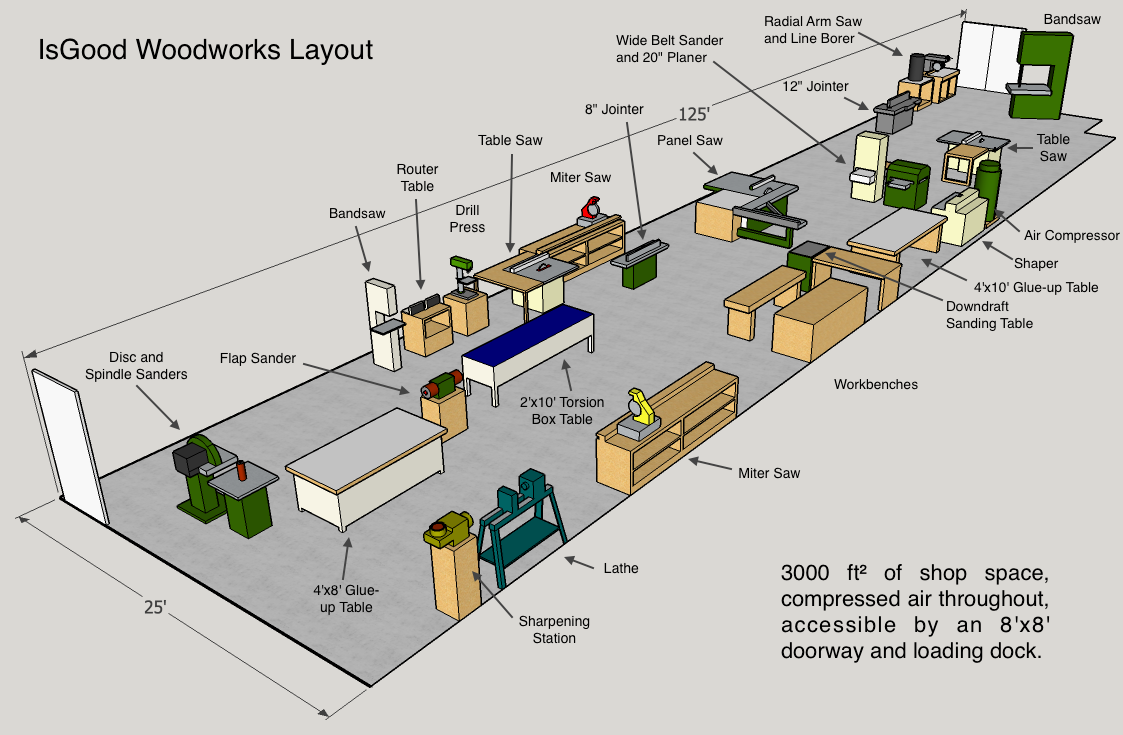 shop_floorplan.png