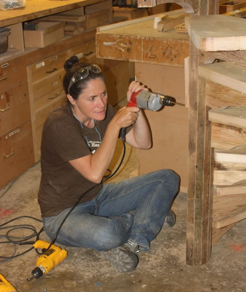 12_09_22 Loft bed 02.jpg