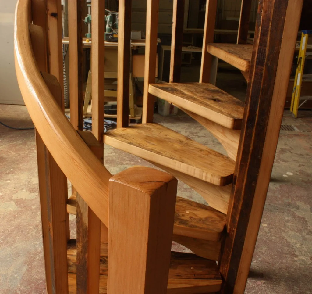 12_09_22 Loft bed 03.jpg