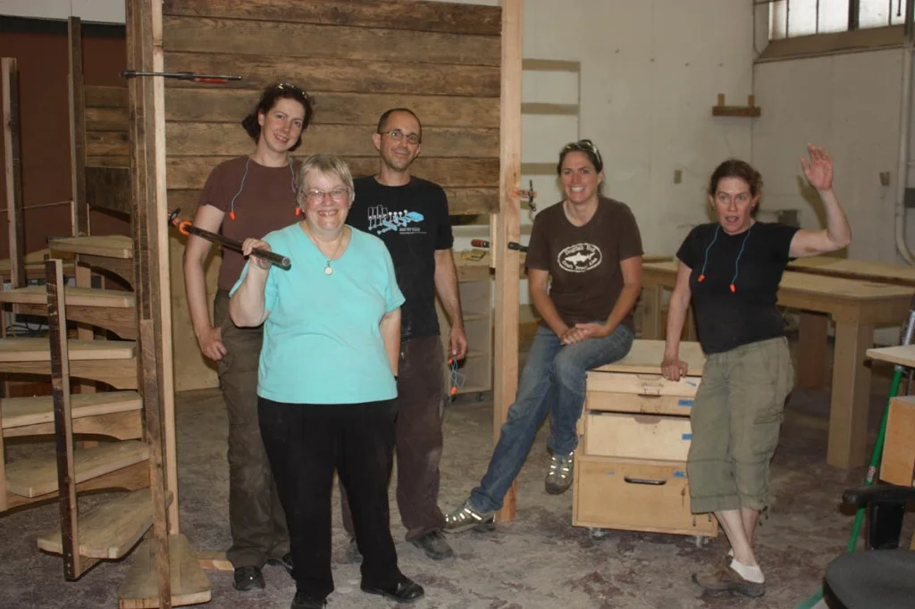 12_09_22 Loft bed 05.jpg