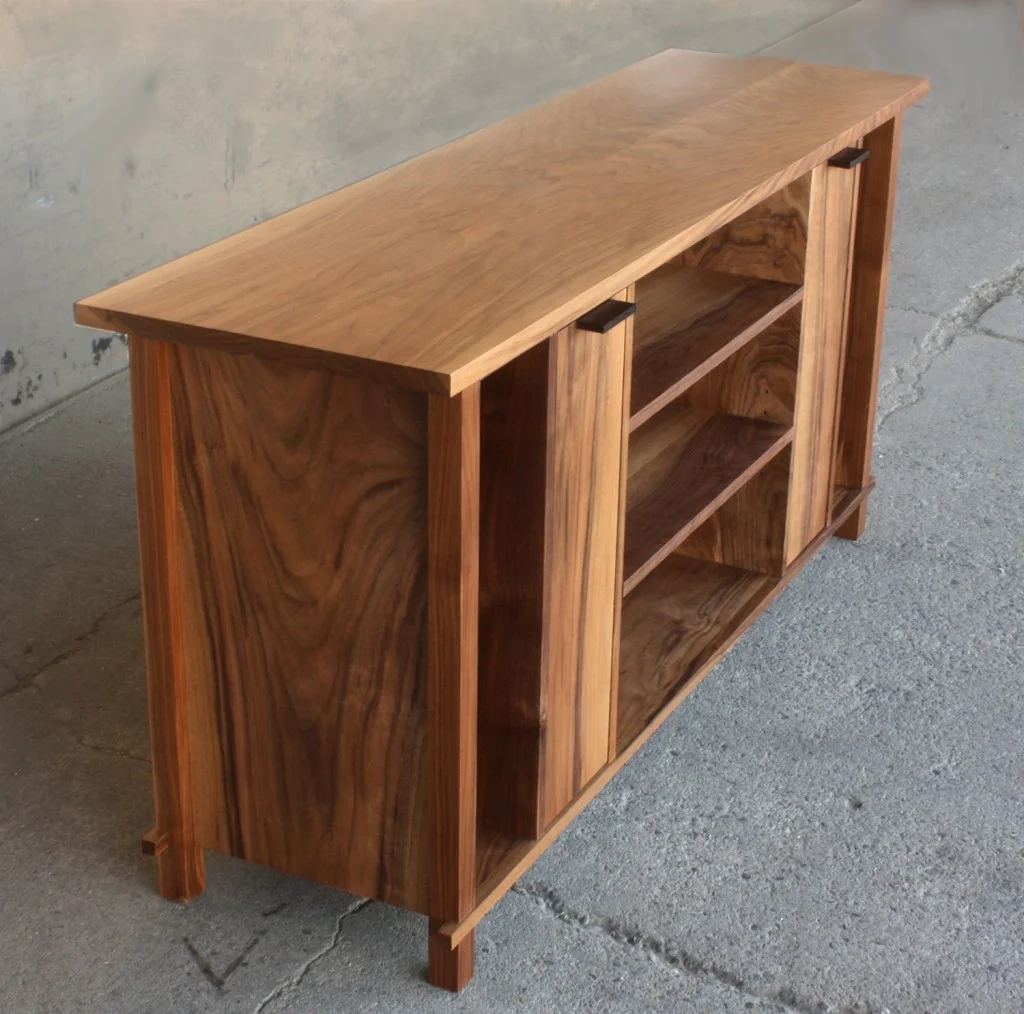 14_11_30 Gallery Quality Woodwork 01.jpg
