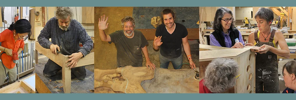 Page Banner 01.jpg