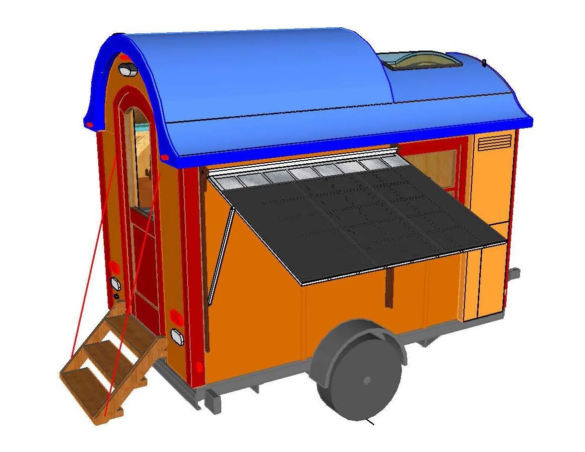 01 Number1 Tiny House V1.jpg