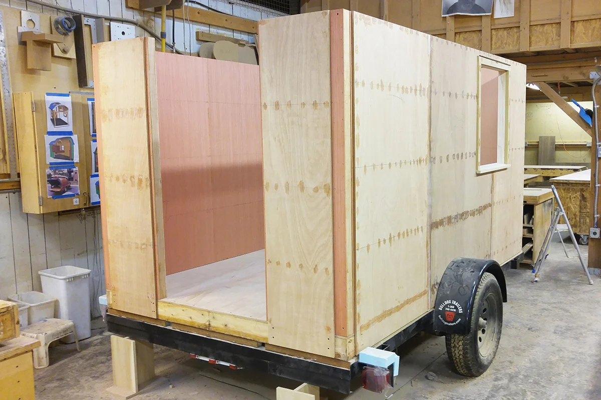 16_09_18 #1Tiny House 04.jpg