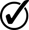 circle_checkmark_clip_art_17451.png