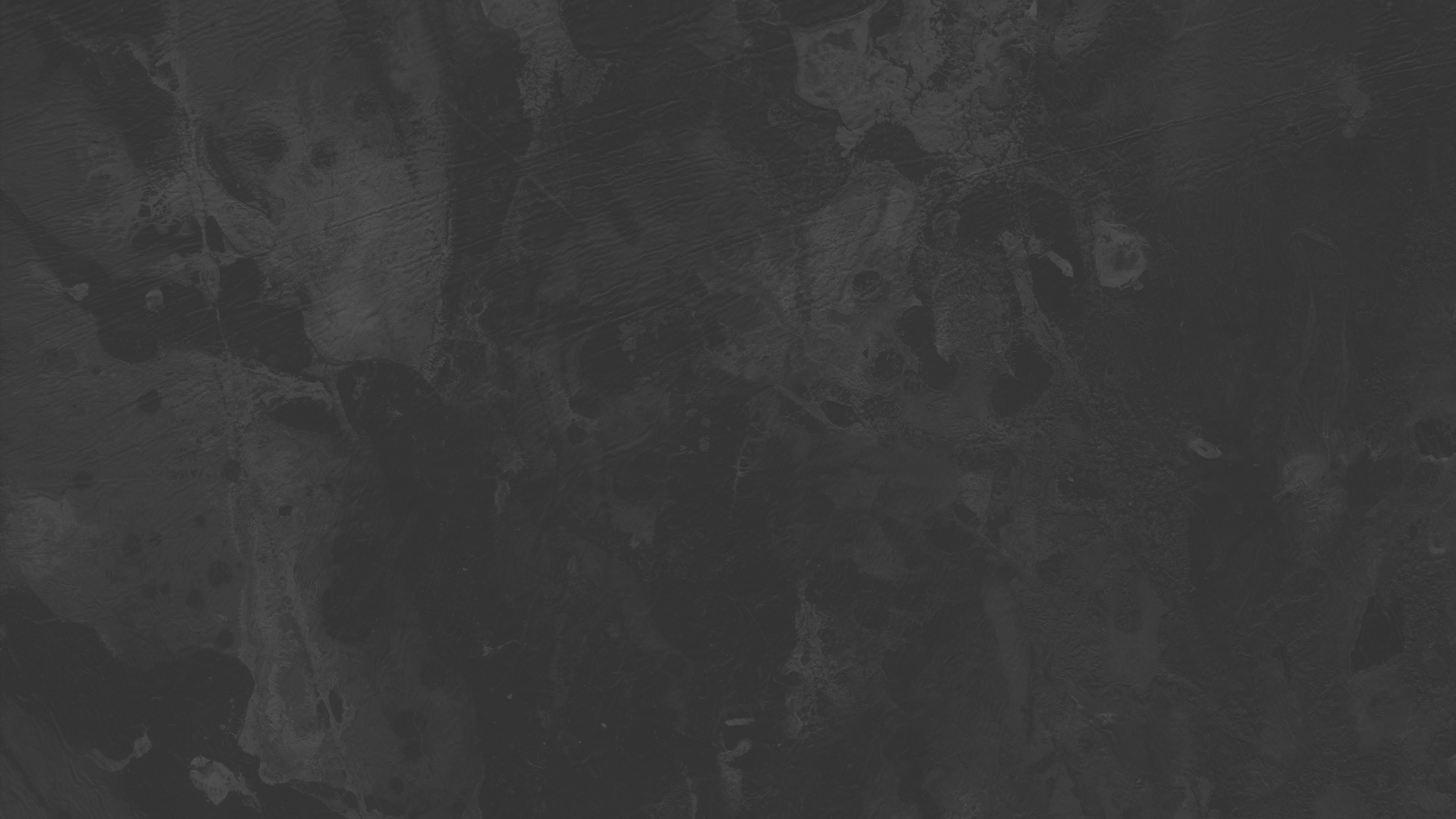 Website Banner_Slate Gray.png
