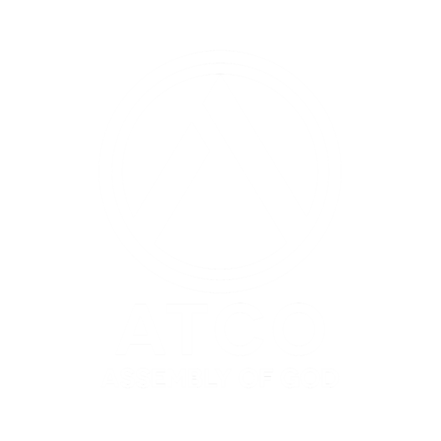 Holy Spirit Sermon Series Atco Assembly Of God