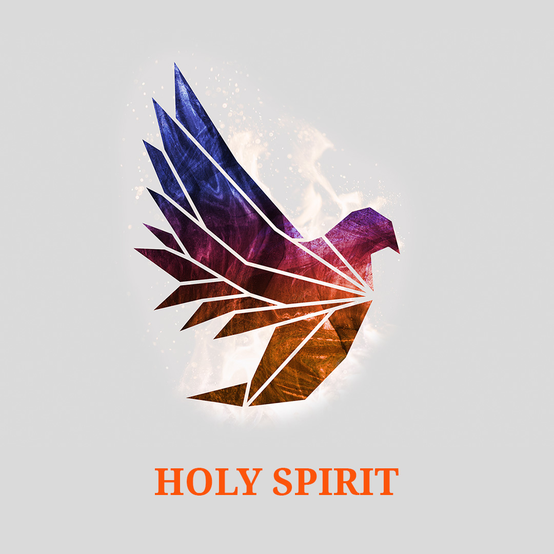 Website Holy Spirit .jpg