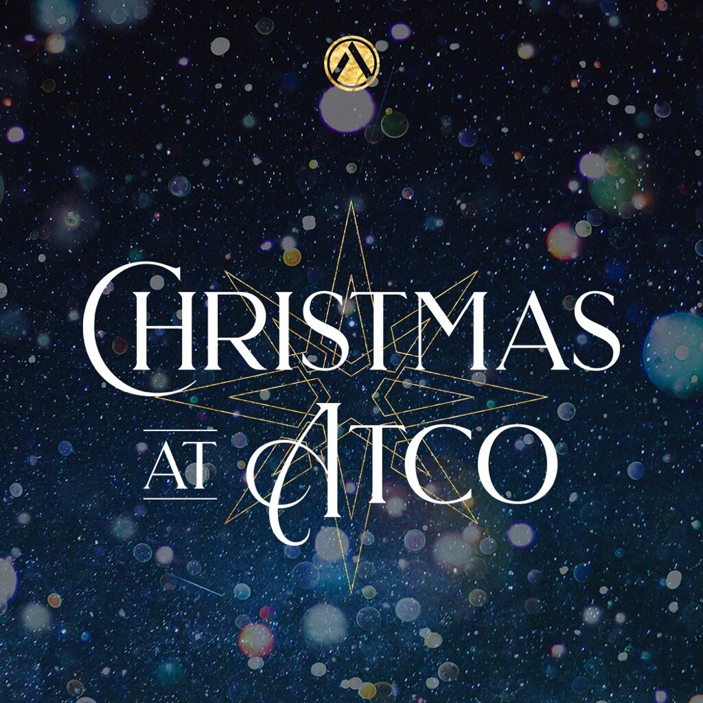 Christmas At Atco 3x3.jpg.jpeg