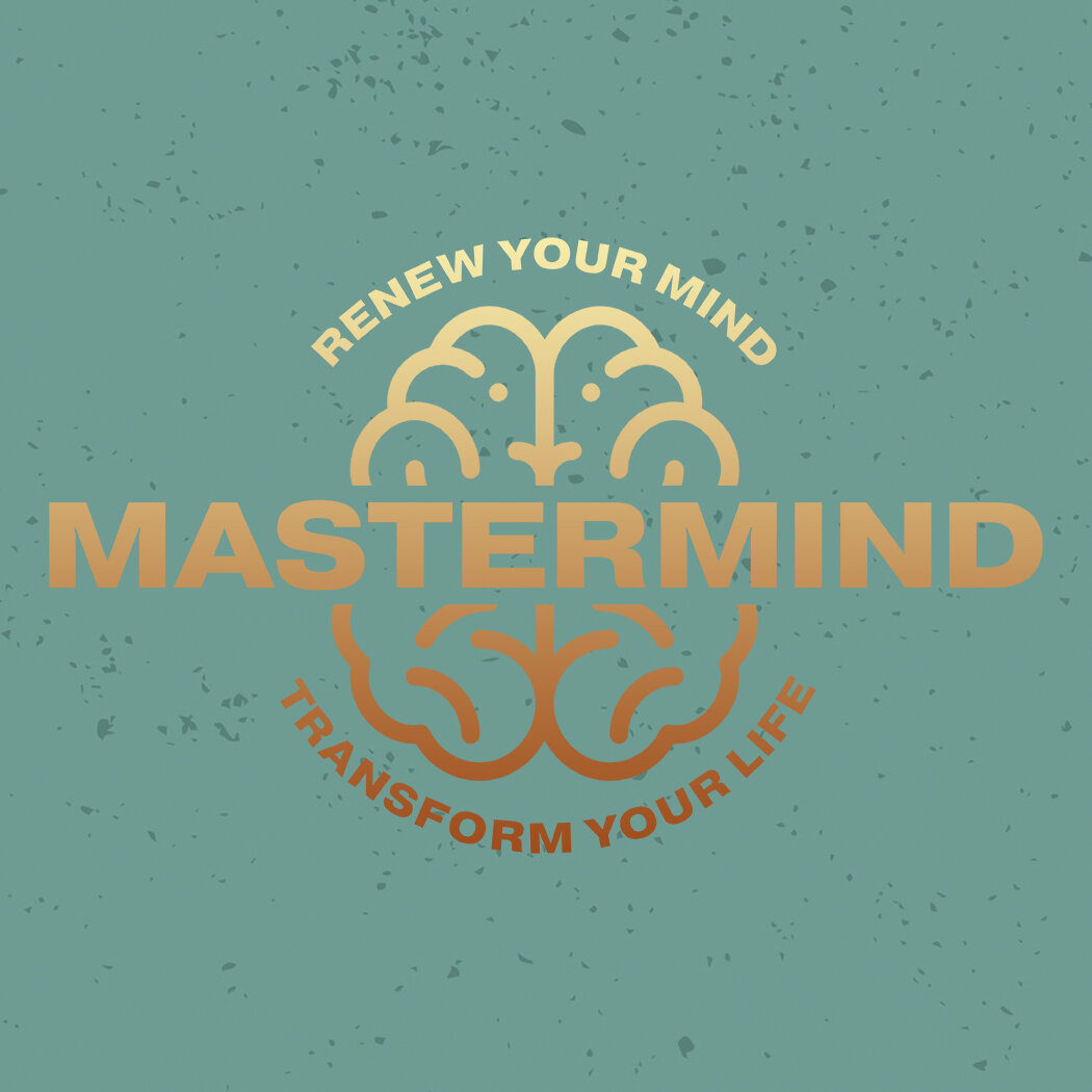 Mastermind | Website 3x3.jpg