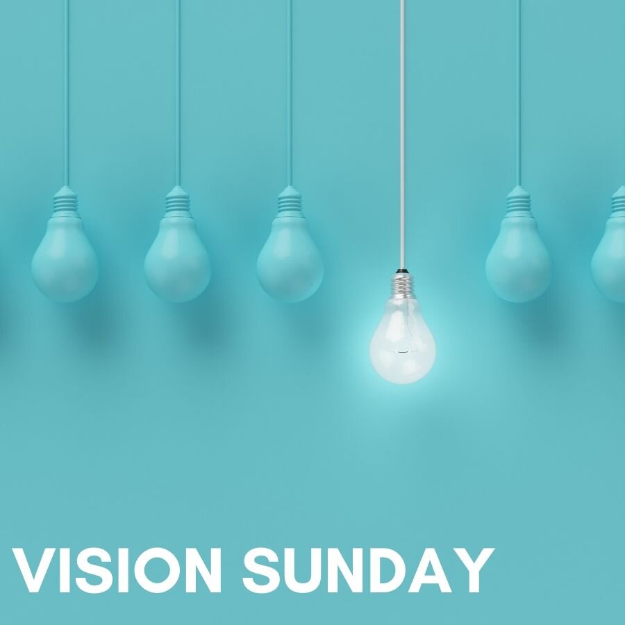 Vision Sunday.jpg