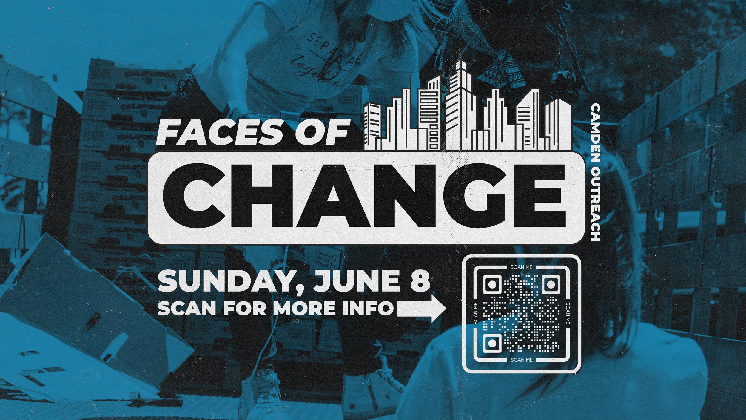 Faces of Change Outreach (June 8).jpg
