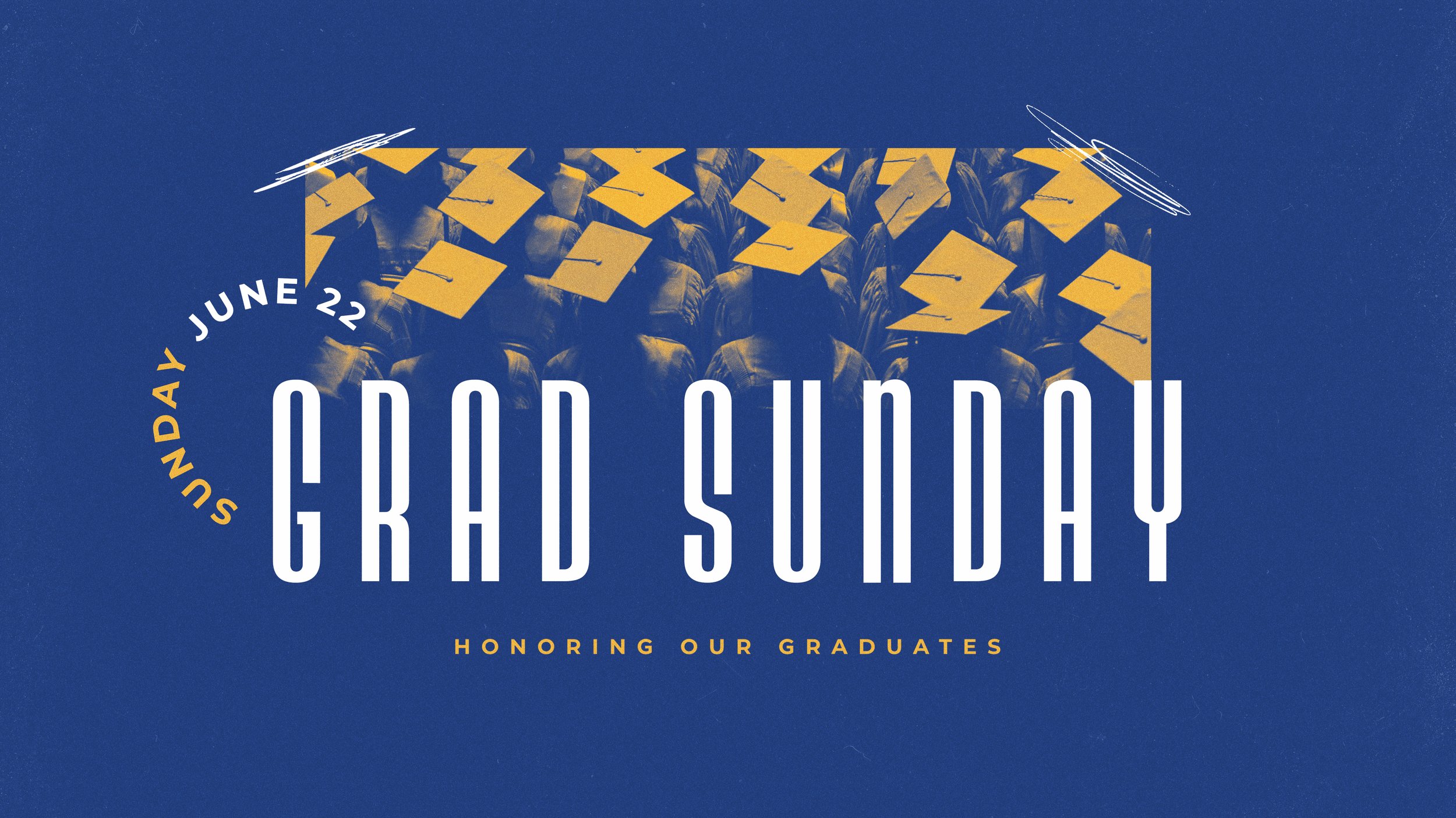 Grad Sunday.jpg