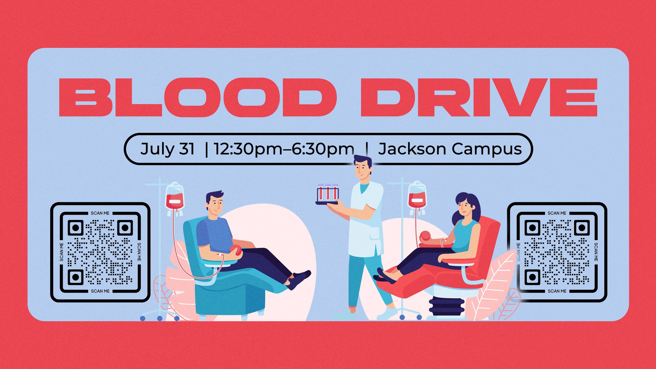 Blood Drive (16x9).jpeg