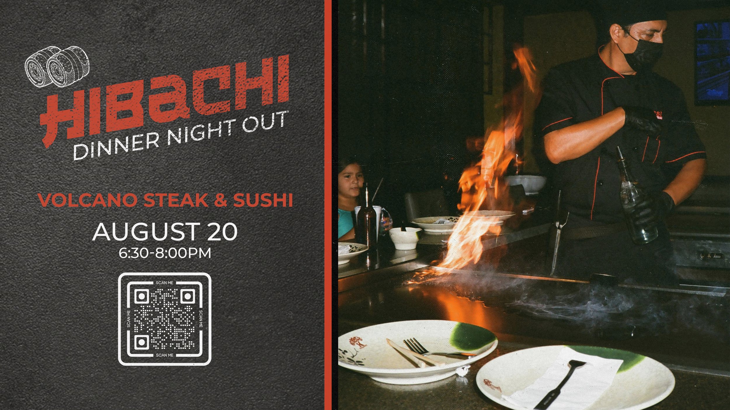 Hibachi Steak & Sushi (16x9).jpg