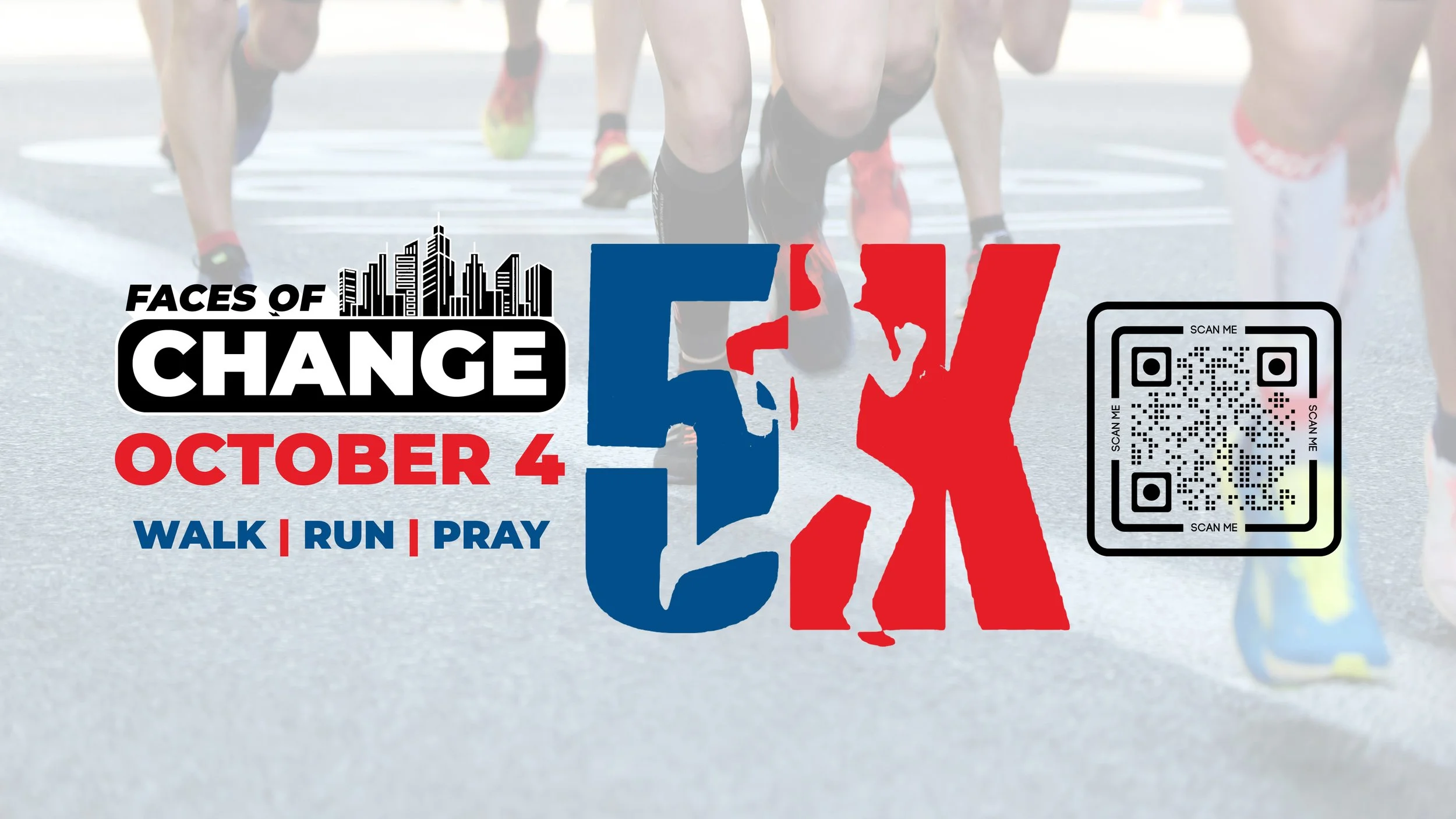 Faces of Change 5k.jpg