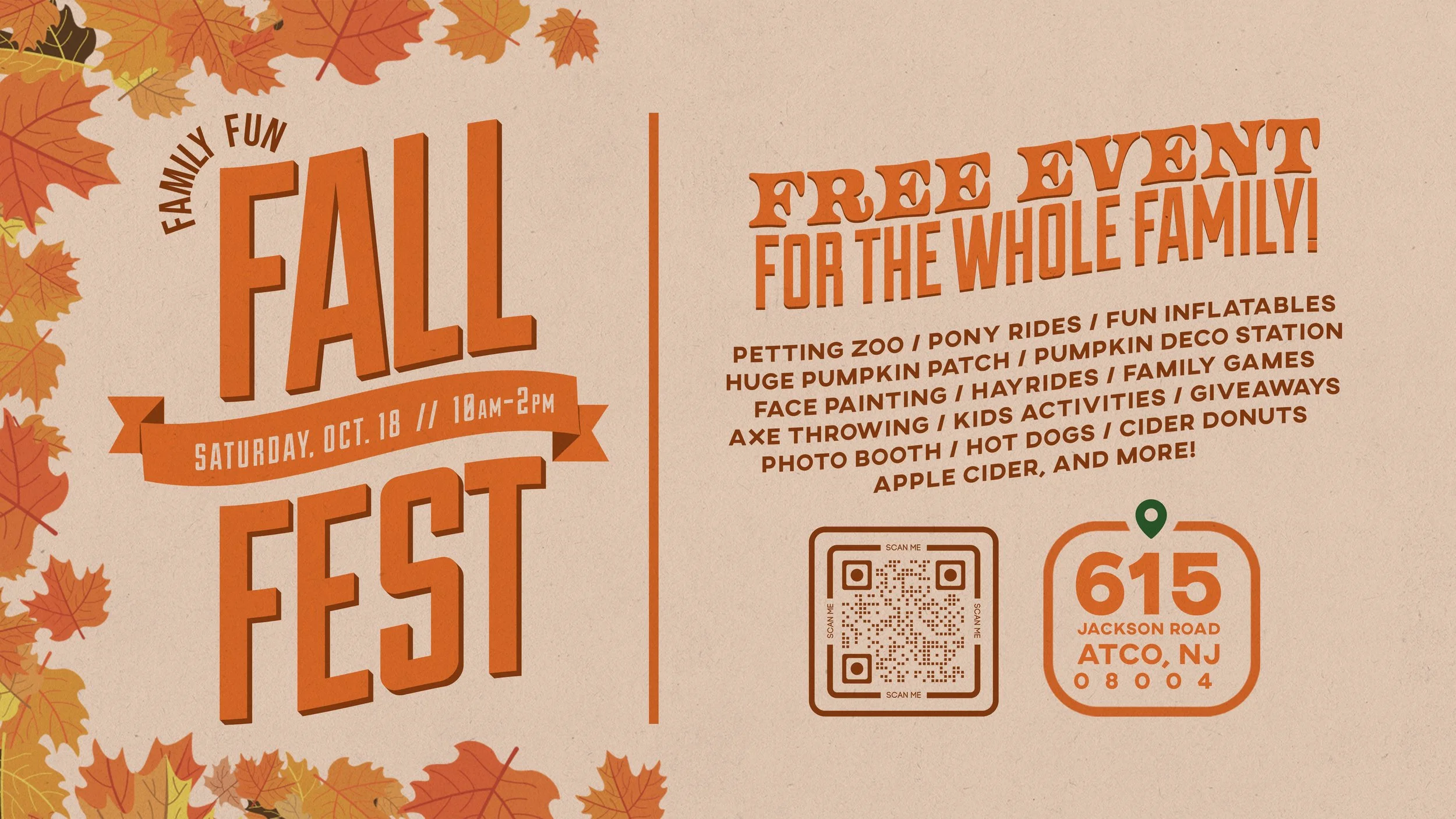 Fall Fest (16x9) 2025.jpg