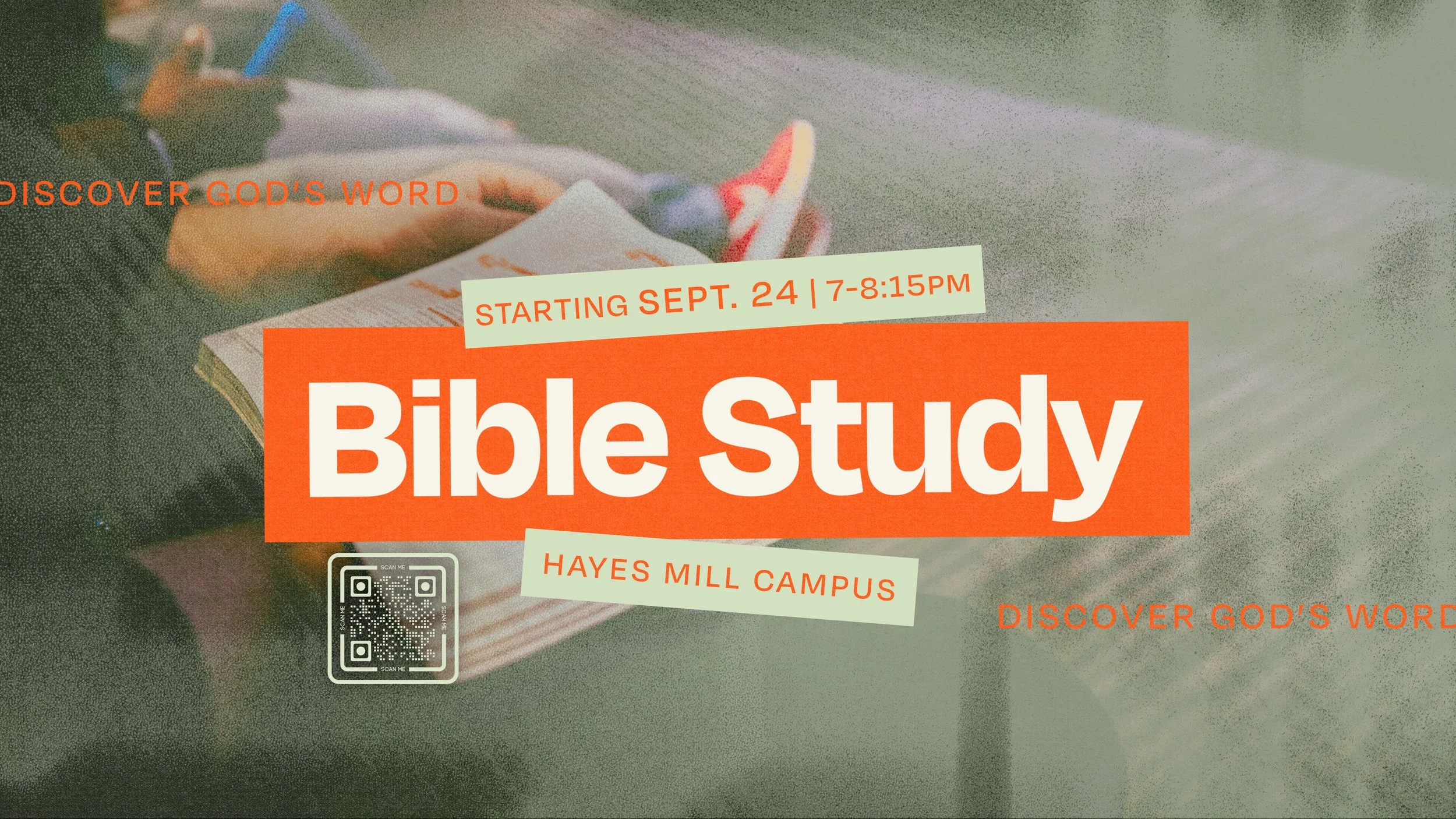 BIBLE STUDY Kickoff.jpg