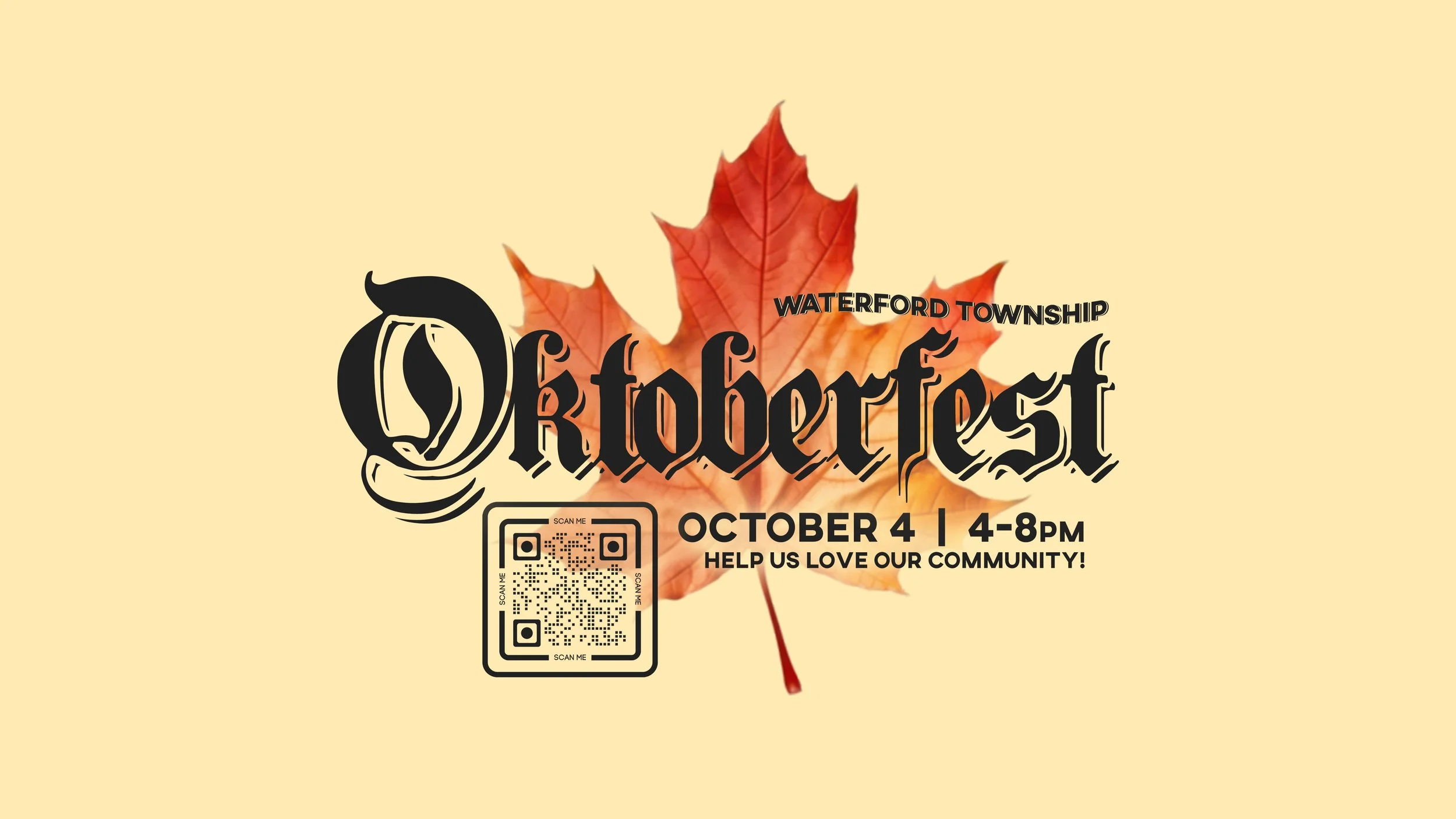 Oktoberfest.jpg
