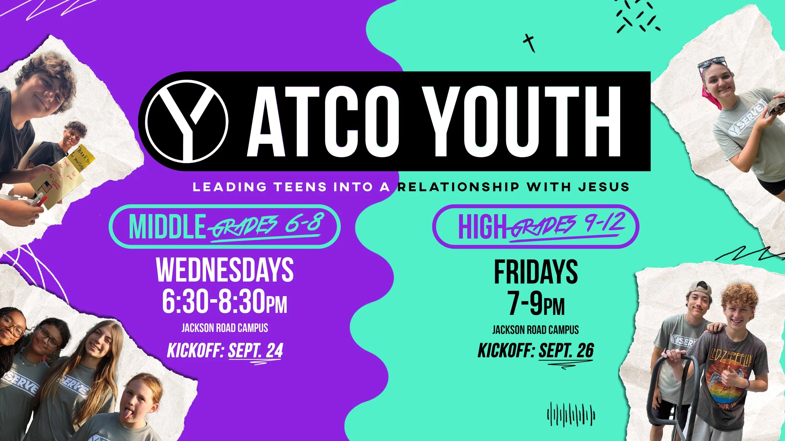 YOUTH SPLIT ANNOUNCEMENT.jpg