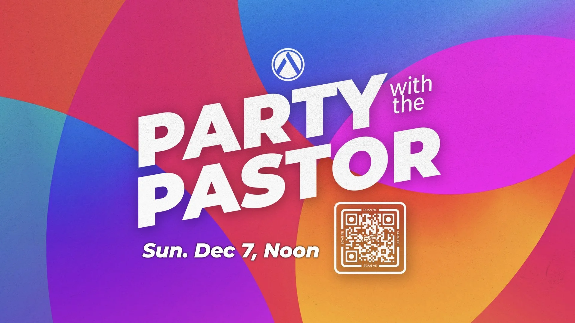 party pastor DEC.001.jpeg