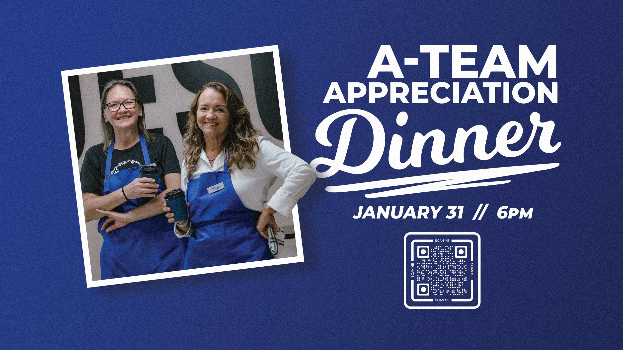 A-Team Appreciation Dinner (January 31).jpg