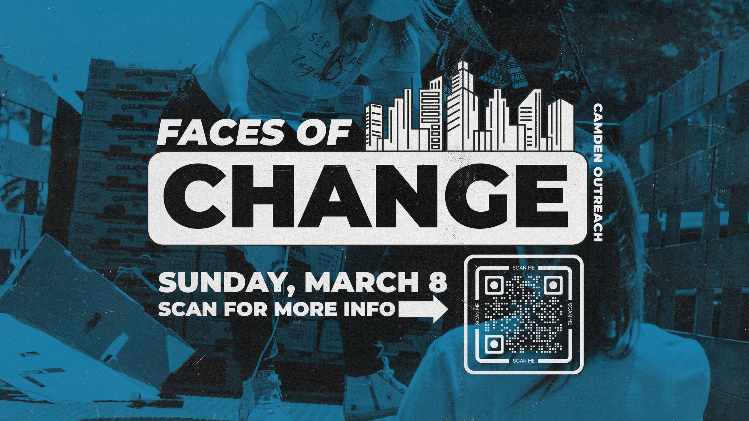 Faces of Change Outreach  (MAR 8).jpg