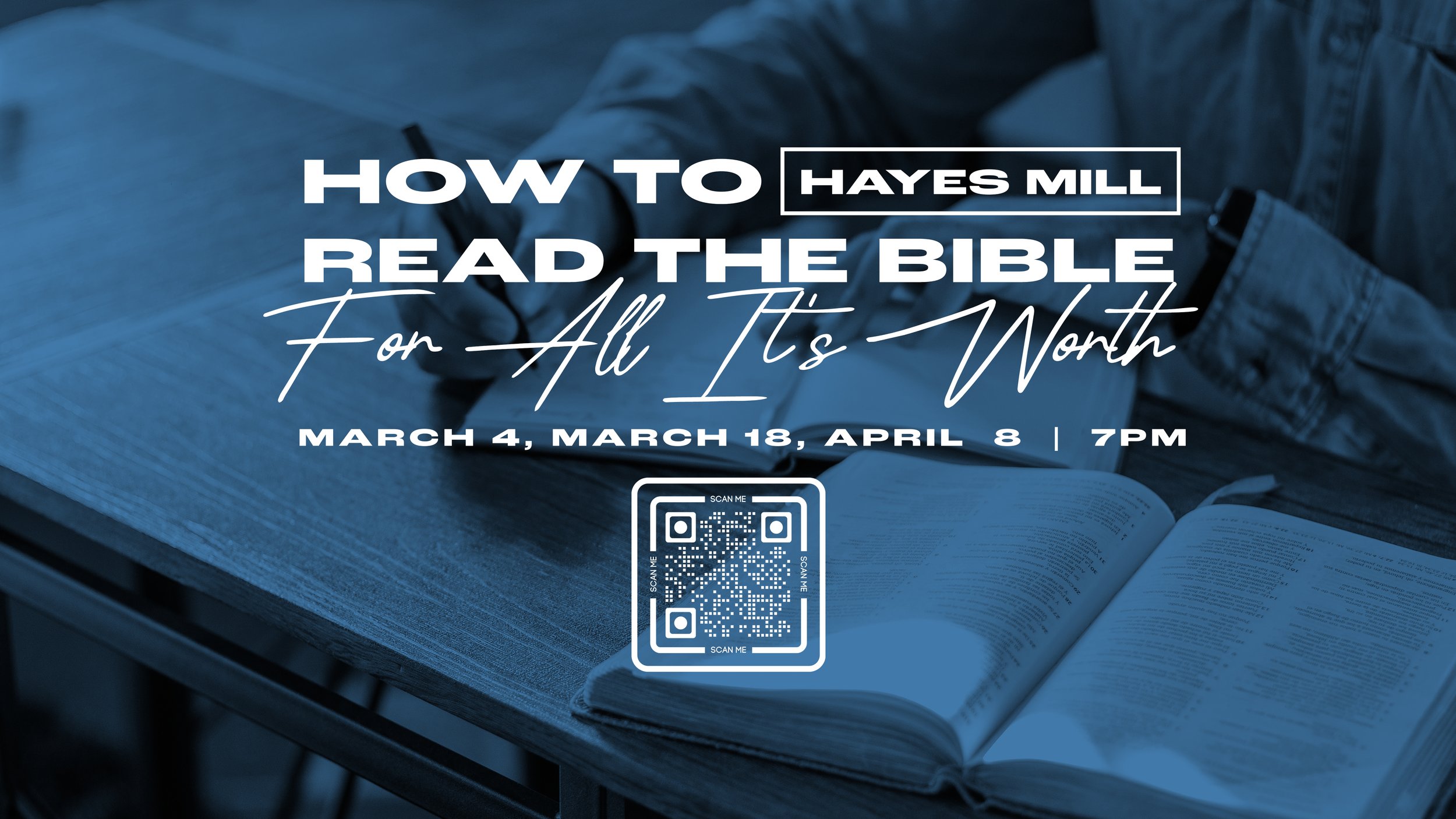 how to read the bible  2026 .jpg