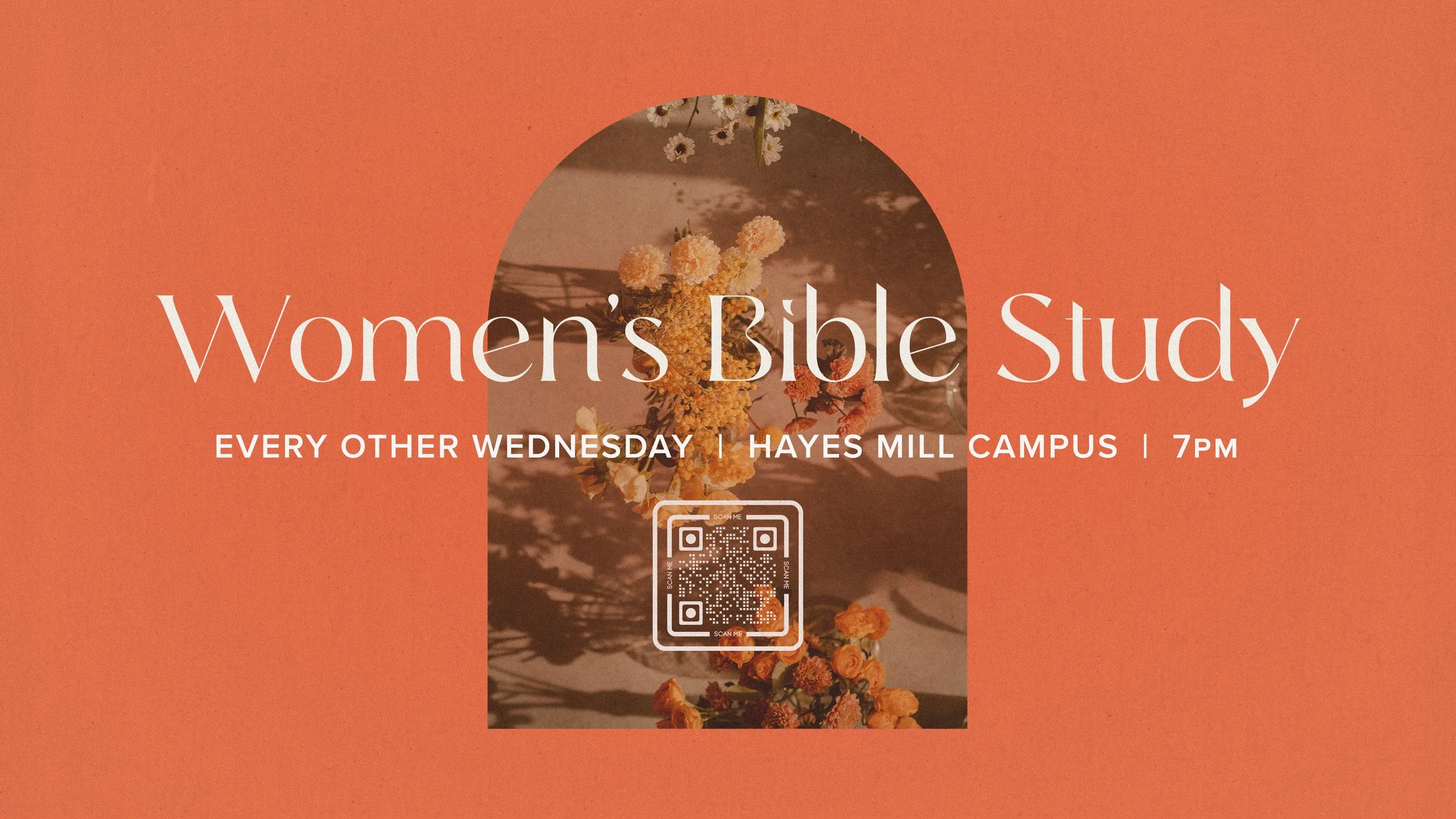 Women's Bible Study.jpg