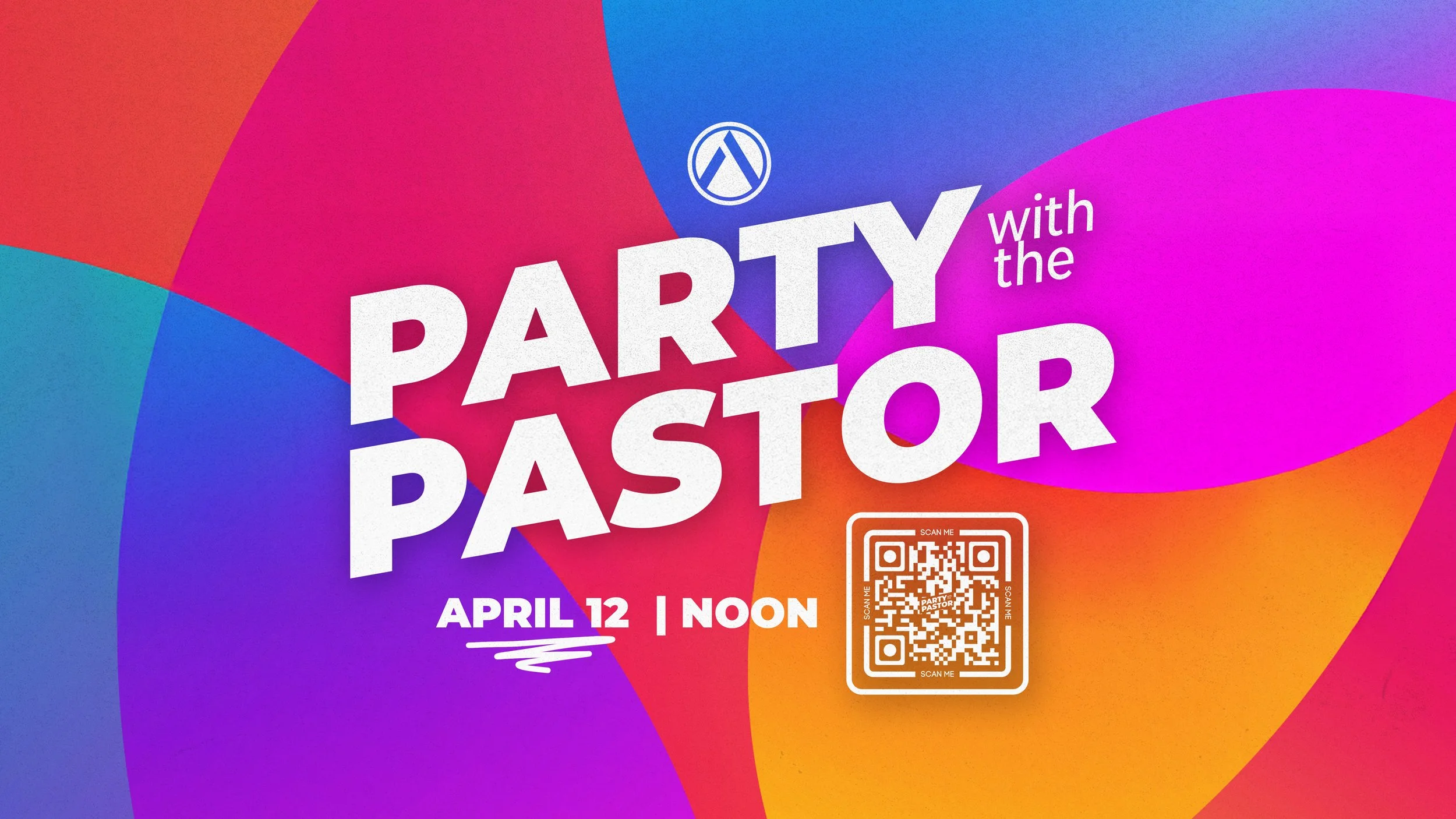 party pastorAPRIL 12.jpg