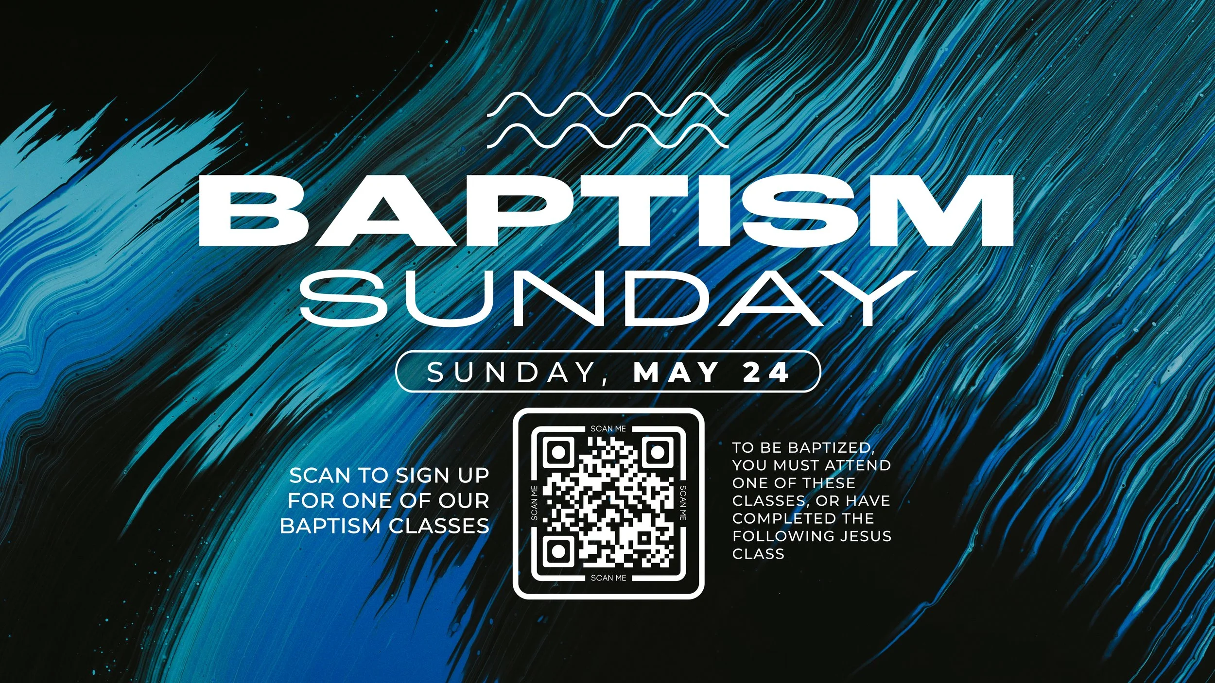 Baptism Class 2026.jpg