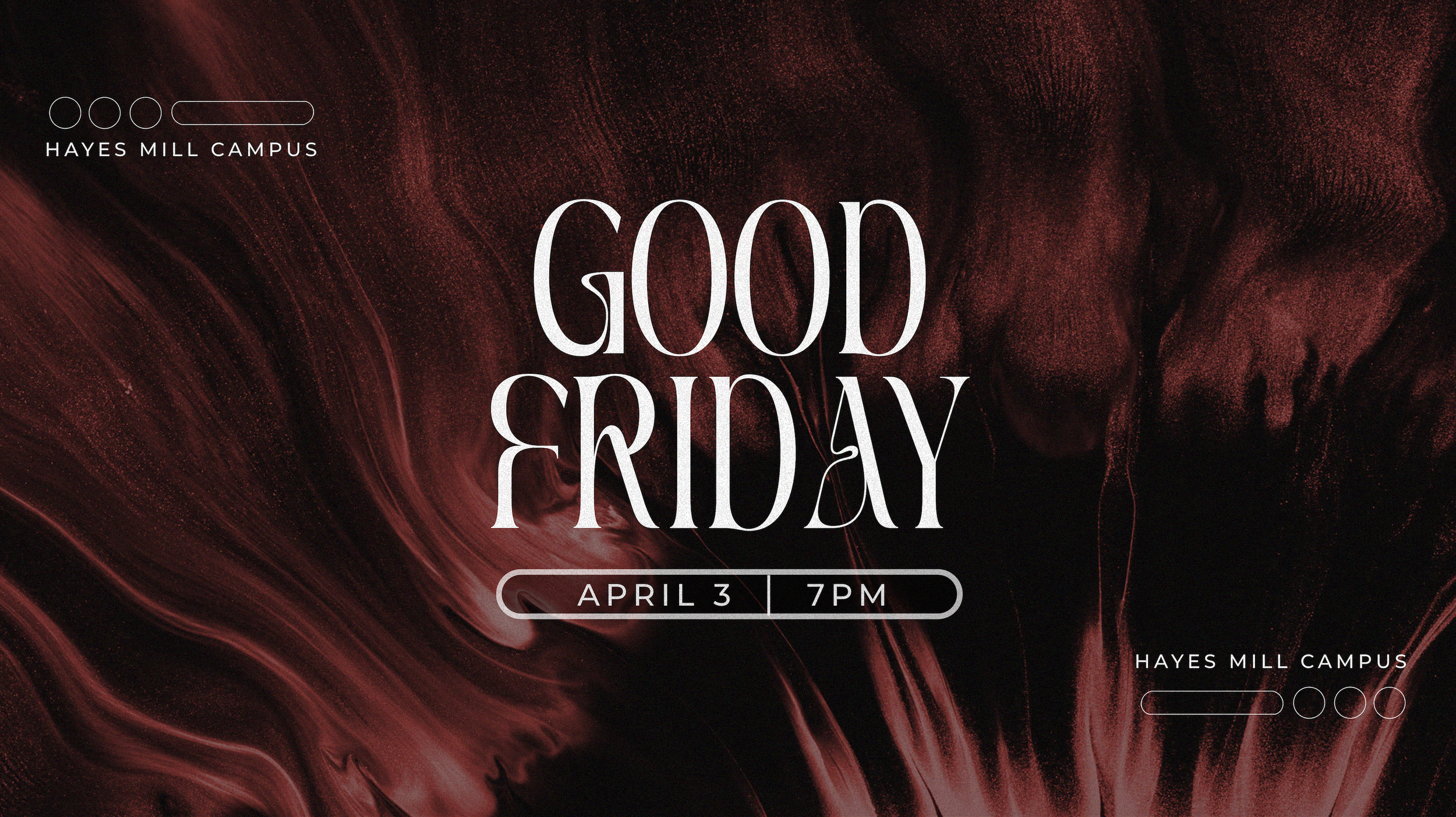 Screenshot 2026-03-18 at 10.24.38 AM.png