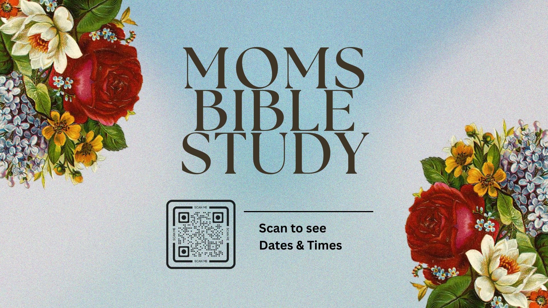 Moms Bible Study.jpg