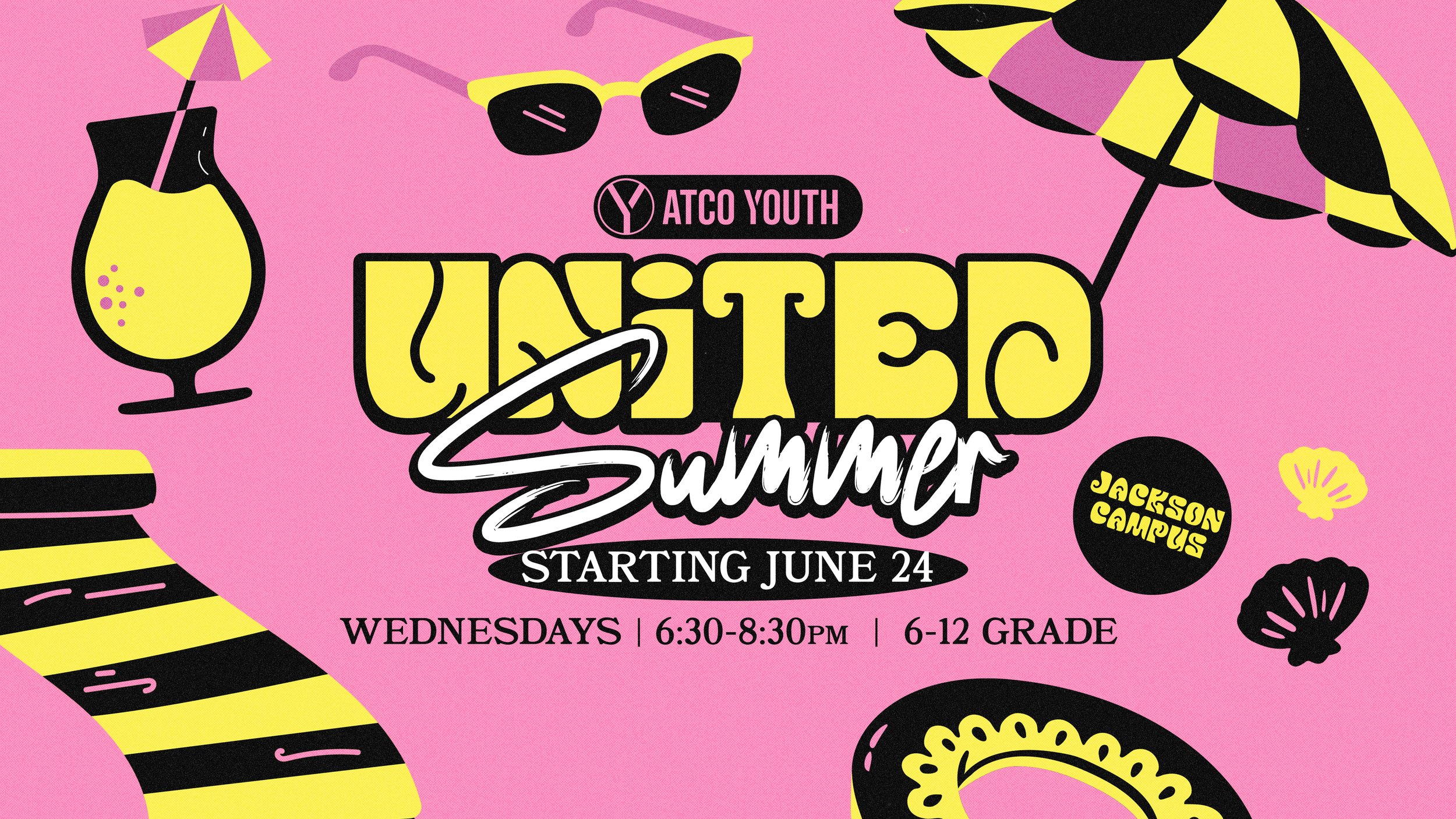 UNITED SUMMER (DEETS).jpg